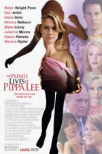Watch The Private Lives of Pippa Lee Gomovies