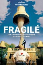 Watch Fragil� Gomovies
