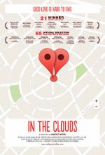 Watch En las nubes (Short 2014) Gomovies