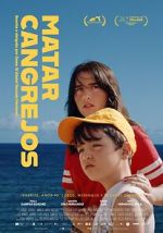 Watch Killing Crabs Gomovies