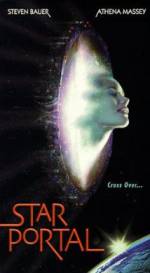 Watch Star Portal Gomovies