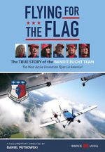 Watch Flying for the Flag Gomovies