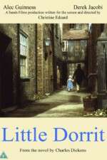 Watch Little Dorrit Gomovies