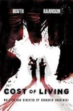 Watch Cost of Living Gomovies