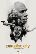 Watch Paradise City Gomovies