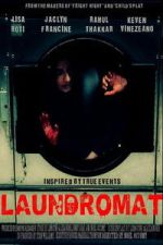 Watch Laundromat Gomovies