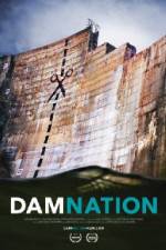 Watch DamNation Gomovies