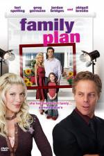 Watch Family Plan Gomovies