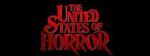 Watch The United States of Horror: Chapter 1 Gomovies