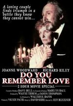 Watch Do You Remember Love Gomovies