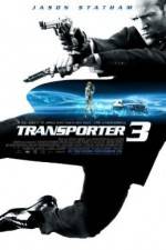 Watch Transporter 3 Gomovies