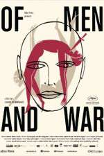 Watch Of Men and War Gomovies