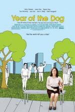 Watch Year of the Dog Gomovies