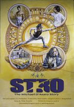 Watch Stro: The Michael D\'Asaro Story Gomovies