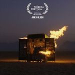 Watch State of Silence Gomovies