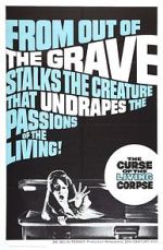 Watch The Curse of the Living Corpse Gomovies