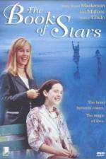 Watch The Book of Stars Gomovies