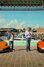Watch Top Gear: The Perfect Road Trip 2 Gomovies