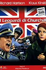 Watch I Leopardi di Churchill Gomovies