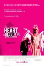 Watch The Heart Is Deceitful Above All Things Gomovies