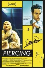 Watch Piercing Gomovies