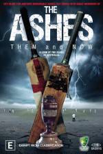 Watch The Ashes Then and Now Gomovies