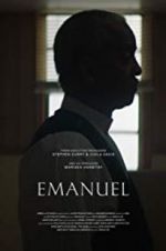 Watch Emanuel Gomovies