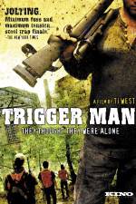 Watch Trigger Man Gomovies