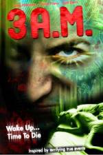 Watch 3 AM Gomovies