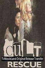 Watch Moment of Truth: Cult Rescue Gomovies