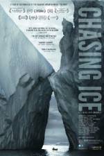 Watch Chasing Ice Gomovies