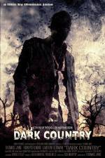 Watch Dark Country Gomovies