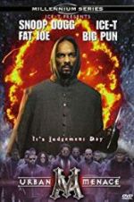 Watch Urban Menace Gomovies