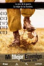 Watch Mi mejor enemigo Gomovies