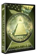 Watch World of Lies - The Government Gomovies