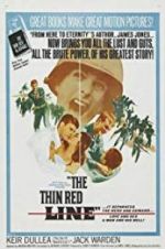 Watch The Thin Red Line Gomovies