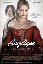 Watch Anglique Gomovies