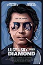 Watch Lucy in the Sky with Diamond Gomovies