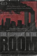 Watch The Elephant in the Room Gomovies