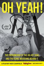 Watch Oh Yeah! Gomovies