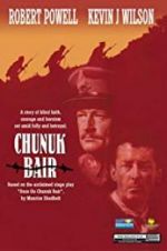 Watch Chunuk Bair Gomovies