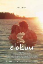 Watch Elokuu Gomovies