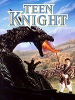 Watch Teen Knight Gomovies
