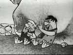 Watch The Flinstones Winston Cigarette Commercial (Short 1960) Gomovies