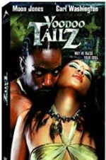 Watch Voodoo Tailz Gomovies
