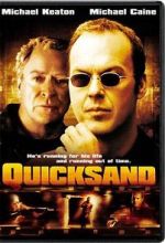 Watch Quicksand Gomovies