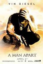 Watch A Man Apart Gomovies
