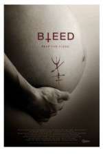 Watch Bleed Gomovies