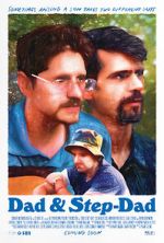 Watch Dad & Step-Dad Gomovies