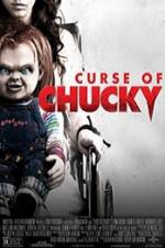 Watch Curse of Chucky Gomovies